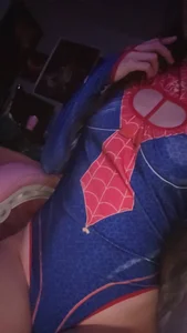 Moon__Babe ✨️ Cosplays/Cute Outfits ✨️ Pic 3