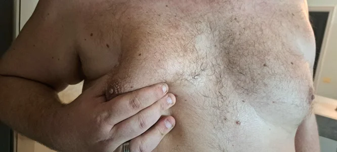 dies und jenes/ this and that/ esto y aquello de barenfan  3 Imagens