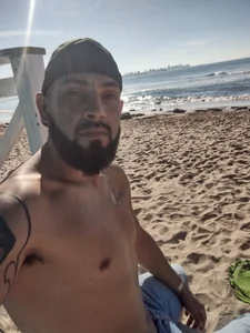 Primobjj's Yo.. Sex Photo 4
