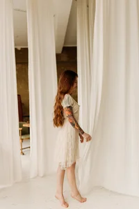 GoodWitch_ new photo Foto 7