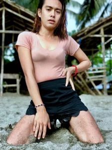 Your_PrettyGirlxxx PUBLIC2 Pic