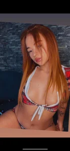 ASHLEY_AND_ASH GOOD GIRL Foto 2