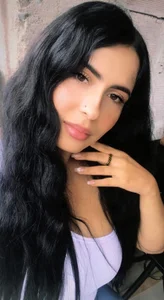 Yara_shadow Public зображення 4