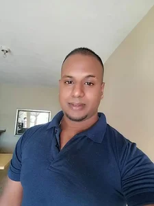 HUNTER-FUCKED_YOUのPublicの 2枚の写真