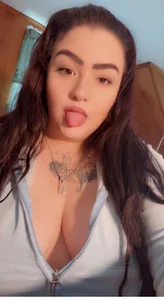 Zdjęcia forbiddennymph Public:  2