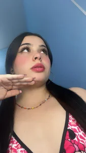 Public de Katherine_Squirt_  Imagens