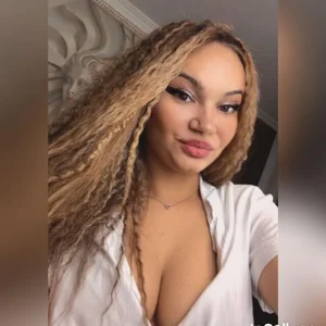 DaliaHaven Public Pic