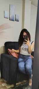 Foto desnuda de LILITH_Cres 4