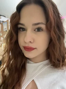 Zdjęcia UliaNeer Life photos of princess Ulia:  4