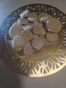 Sweetsorgaria My creation, when I need to unwind. Foto 7