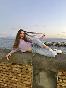 Fortune_888のBestの 6枚の写真