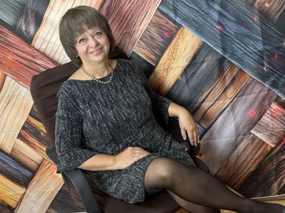 MaltaFora Public Pic 2