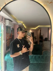 dante_brown_555 Public Foto 2