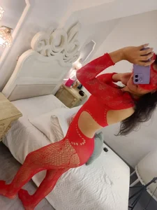 medoly03Sweet tentation😏😈 Bild