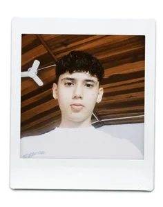 SrJacobs CLASSIC PHOTOS зображення 5