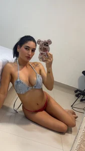 Scarlett_12 to your imagination Foto 9