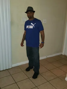 TexasBoy0210 The only one Pic