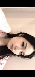 Zdjęcia PaulaPeterson pie:  3