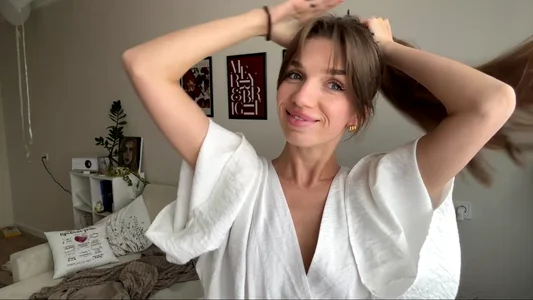 ArtieThoman sexy me টি ছবি