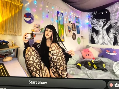 Zdjęcia Xo_Lavender Public:  7