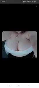 Pooki_girl Public Immagine 