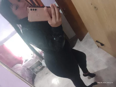 daaibaby1 Public Pic 2