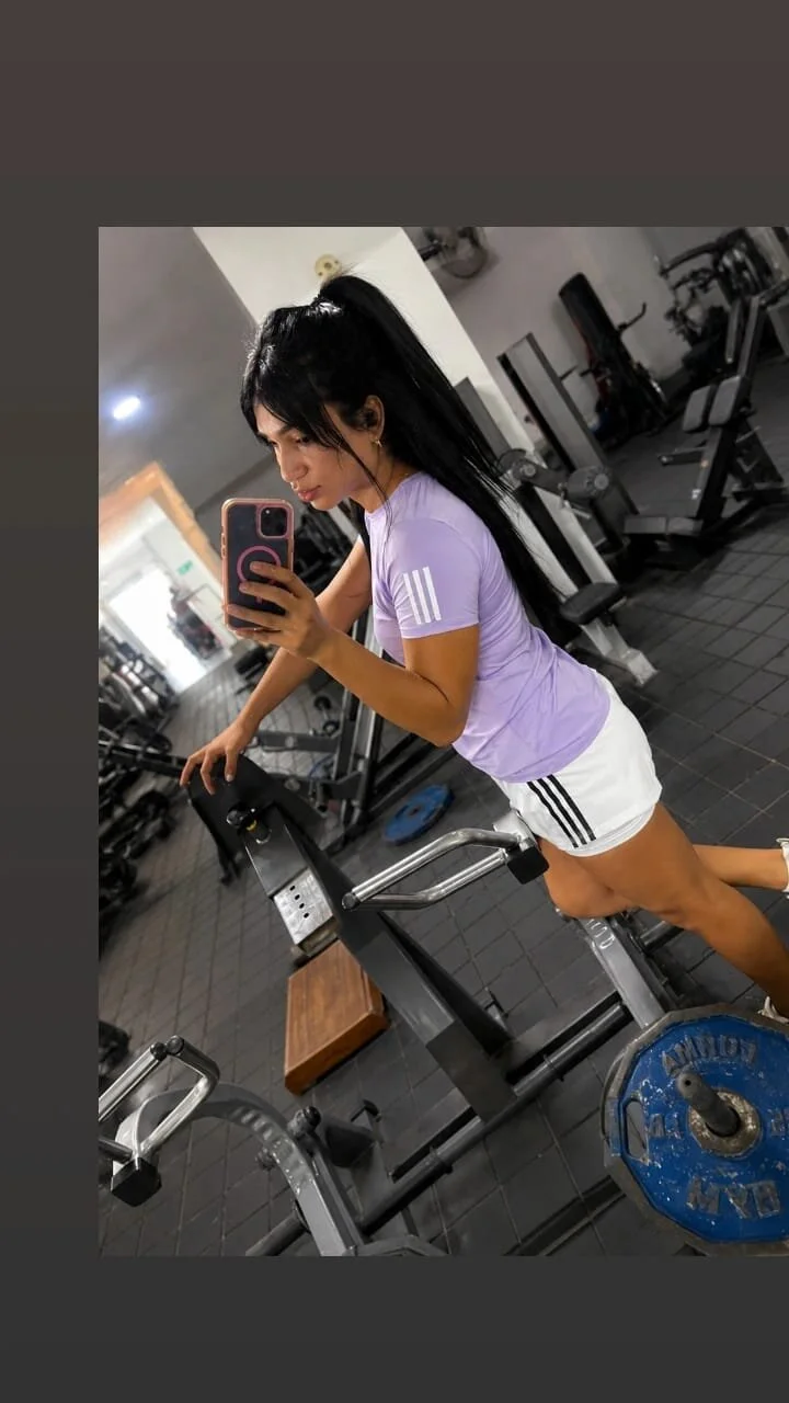 Ashly_Miller избранные изображения 3881