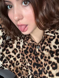 lovergirl4me meow ^^ Bilde 3