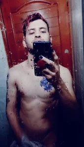 My starting photos de ChristBocellie Foto 4