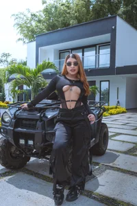 me♥️ od charlotte-Love09  2 snímek