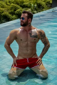 delessandro_world new pics зображення 5