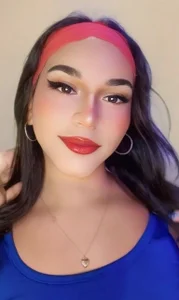 AndreaaFoxx 🇺🇸💋 Pic 2