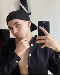 Helly_BOss7 🫦🫠 Foto 4