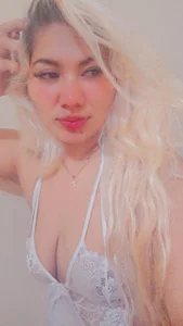 IvonnyBon_gh Public зображення 7