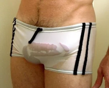 Public de 1El_King1 Foto 3