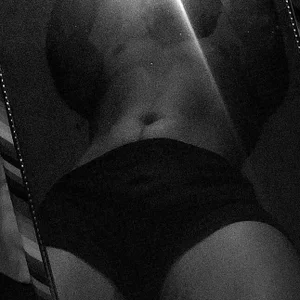 pomidd my real life Εικόνα 2