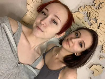 Public de MarissaBeutnagel  4 photos