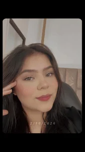 Public de Oriana_Guzman  7 photos