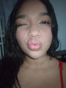 Zdjęcia Velvett_7 Public:  2