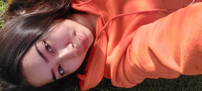 anni_ross Hey hey Immagine  2