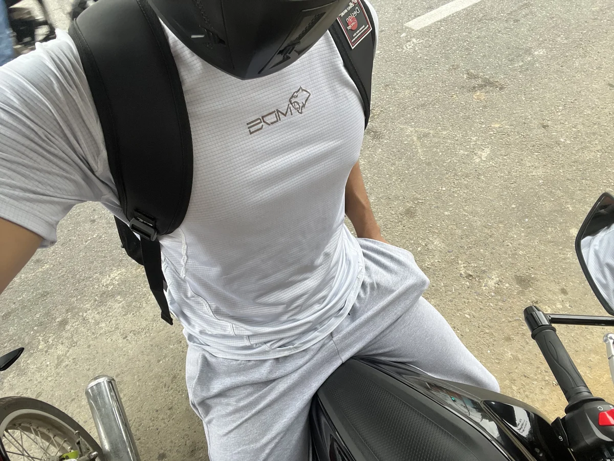 Leo_Savage_ popularna fotka 7082