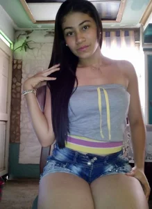 lustlunna LUNA Pic 3