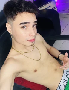 Boys_sweet01 Alex😮‍💨 Poză 4