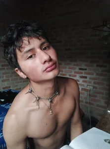 Yo de Heavydick27  6 Imagens