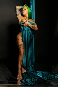 Public de spanishxbarbiie Foto 8