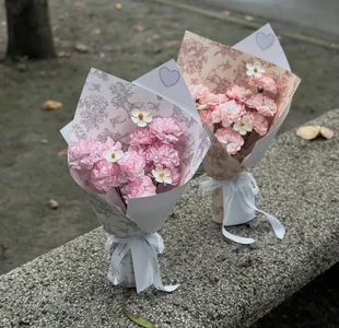 kii-channelのalbumの 4枚の写真