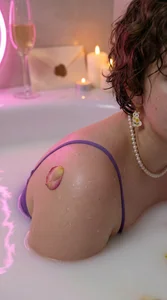MelittaStorrie Bath Foto