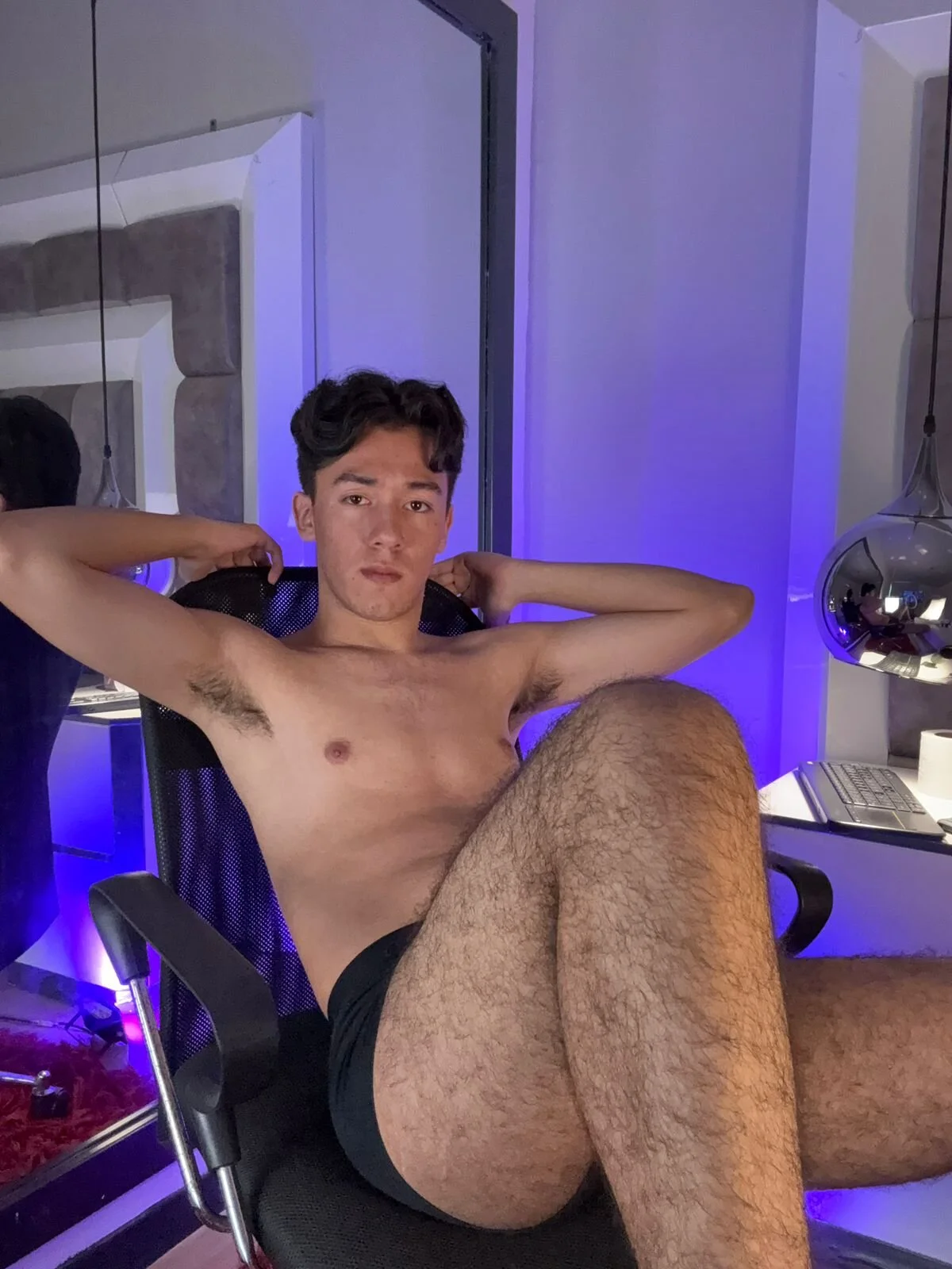 Austin_Reedss избранные изображения 2470