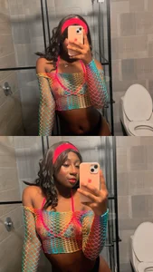 zoepinkett Me 🔥🤤 Pic 3