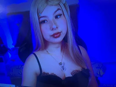 Zdjęcia Hilary_In_House 🤩🤩: 